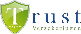 Trust Verzekeringen